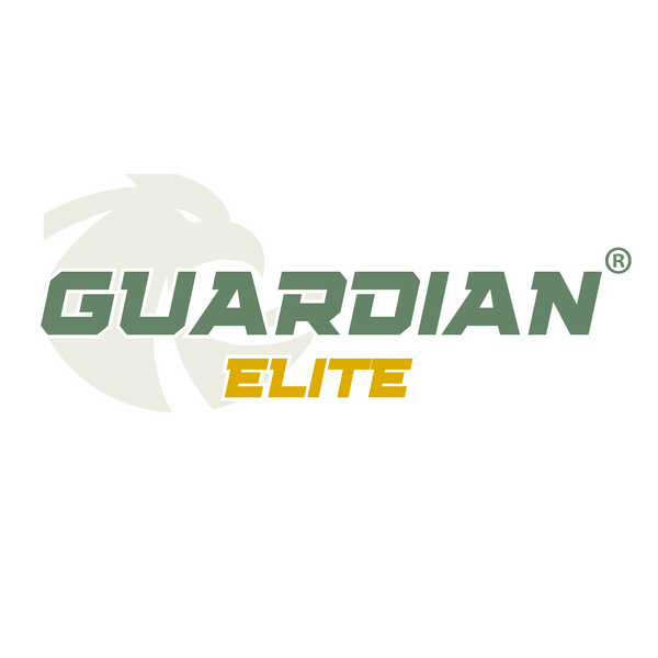 Guardian Elite®